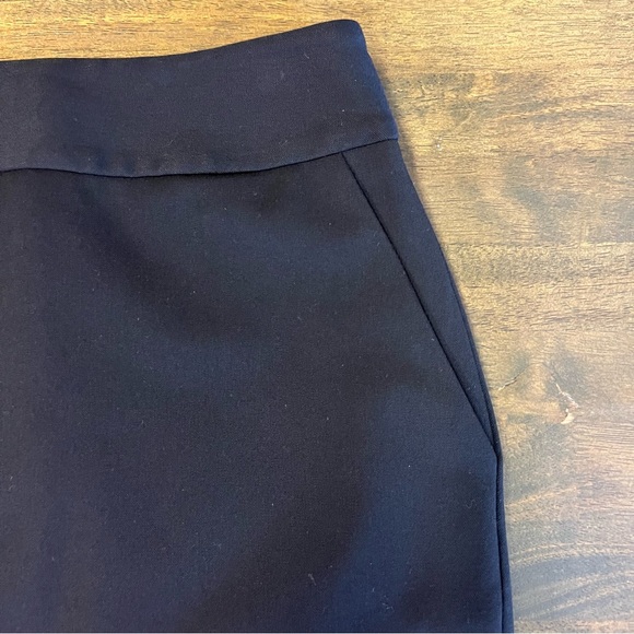 Express women’s size 2 black skirt - Picture 5 of 6